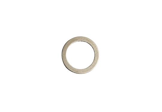 Spacer for Sleeve Bush